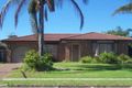 Property photo of 29 Maserati Drive Ingleburn NSW 2565