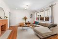 Property photo of 65 Buckingham Street Richmond VIC 3121