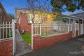 Property photo of 65 Buckingham Street Richmond VIC 3121