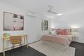 Property photo of 2/1 Victoria Street Fairfield QLD 4103