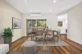 Property photo of 17/6 Kembla Street Balgownie NSW 2519