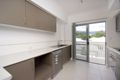 Property photo of 4/114-118 Trinity Beach Road Trinity Beach QLD 4879