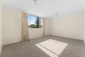 Property photo of 5/31 Brisbane Street St Lucia QLD 4067