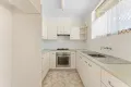 Property photo of 5/31 Brisbane Street St Lucia QLD 4067