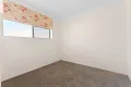 Property photo of 5/31 Brisbane Street St Lucia QLD 4067