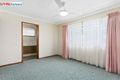 Property photo of 17 Barilba Street Scarness QLD 4655