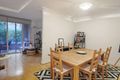 Property photo of 41/156 Beaconsfield Parade Albert Park VIC 3206
