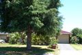 Property photo of 33 Lunar Way Beckenham WA 6107