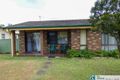 Property photo of 10/31-33 Cowper Street Taree NSW 2430