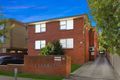 Property photo of 8/66 Denman Avenue Wiley Park NSW 2195
