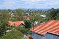 Property photo of 27 Sirius Street Coorparoo QLD 4151