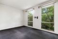 Property photo of 75 Robertson Drive Mornington VIC 3931