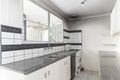 Property photo of 75 Robertson Drive Mornington VIC 3931