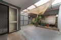 Property photo of 75 Robertson Drive Mornington VIC 3931