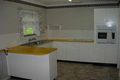 Property photo of 26 Waitara Court Morphett Vale SA 5162