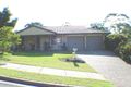 Property photo of 4 Alpha Close Eleebana NSW 2282