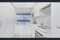 Property photo of 24/4-6 Sherbrooke Road West Ryde NSW 2114