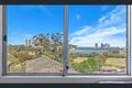 Property photo of 24/4-6 Sherbrooke Road West Ryde NSW 2114