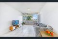 Property photo of 24/4-6 Sherbrooke Road West Ryde NSW 2114