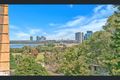 Property photo of 24/4-6 Sherbrooke Road West Ryde NSW 2114