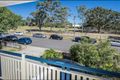 Property photo of 4/119 Meemar Street Chermside QLD 4032