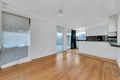 Property photo of 2 Howitt Avenue Corio VIC 3214