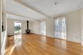 Property photo of 2 Howitt Avenue Corio VIC 3214