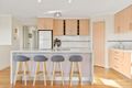Property photo of 26 Ebden Street Claremont TAS 7011