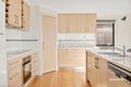Property photo of 26 Ebden Street Claremont TAS 7011