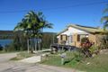 Property photo of 60 Rampart Drive Russell Island QLD 4184