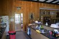 Property photo of 76 Macaulay Drive Booie QLD 4610