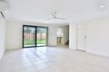 Property photo of 13/1 Emerald Place Bridgeman Downs QLD 4035