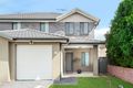 Property photo of 18A Osprey Avenue Glenmore Park NSW 2745