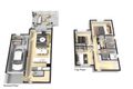 Property photo of 16/23-37 Garfield Road Woodridge QLD 4114