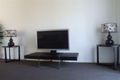 Property photo of 7 Fred Pham Crescent Doolandella QLD 4077