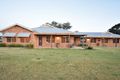 Property photo of 183 Donges Road Young NSW 2594