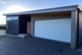 Property photo of 152 Myall Road Cardiff NSW 2285