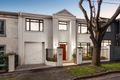 Property photo of 39 Larnook Street Prahran VIC 3181