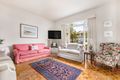 Property photo of 39 Larnook Street Prahran VIC 3181