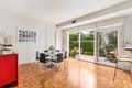 Property photo of 39 Larnook Street Prahran VIC 3181