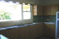 Property photo of 16 Northcott Street North Ryde NSW 2113