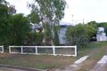 Property photo of 134 Targo Street Walkervale QLD 4670