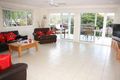 Property photo of 6 Karani Avenue Avoca Beach NSW 2251