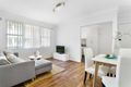 Property photo of 8/66 Denman Avenue Wiley Park NSW 2195