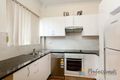Property photo of 12/20 President Avenue Kogarah NSW 2217