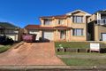 Property photo of 9 Marina Crescent Cecil Hills NSW 2171