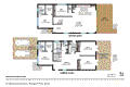Property photo of 33 Boronia Avenue Holland Park West QLD 4121