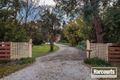 Property photo of 88 Jacka Street Bittern VIC 3918