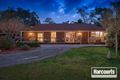 Property photo of 88 Jacka Street Bittern VIC 3918