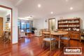 Property photo of 88 Jacka Street Bittern VIC 3918